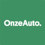 icon OnzeAuto.