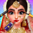 icon Indian MakeOver Cook And Style 1.0.10