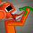 icon Monster Playground 1.4.7