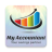 icon My Accountant 1.0.8