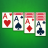 icon Nostal Solitaire 1.3.4