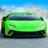 icon Car Real Simulator 2.0.16