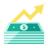 icon prestapp 2.0.29