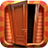 icon 100 Doors Seasons 1.9.8