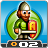 icon Castle Smasher 2.13.3