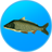 icon com.andromeda.truefishing 1.16.5.827