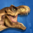 icon VR Jurassic 3.0