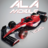 icon Ala Mobile 7.5.7