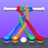icon Tangle Master 3D 31.5.0
