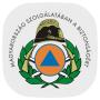 icon org.rsoe.android.bm_okf_push