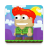 icon Growtopia 4.55