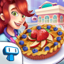 icon My Pie Shop