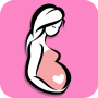 icon PregnancyFetus growth