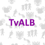 icon com.albtv.tr