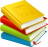 icon Teachers Guide Grade 12 1.3