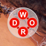 icon WordaliciousRelaxing word puzzle game
