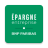 icon Personeo 3.4.4