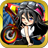 icon jp.ne.donuts.tanshanotora 2.0.55