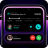 icon com.appsgenz.dynamicisland.phone.ios 1.6.3