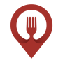 icon Food La Route