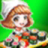 icon CookingSushi 1.0.11