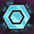 icon The Tower 25.7