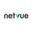 icon Netvue 5.26.0