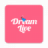 icon Dream Live 3.4.8