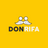 icon DonRifa 0.0.1