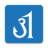 icon Fish Calendar 7.1.17