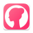 icon My Calendar 1.7