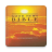icon Good News Bible 2.3