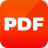 icon Image to PDF Converter 1.2.8