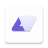 icon litWork 1.4.2