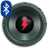 icon com.blogpentingstudio.bassboosterbluetooth 28.0