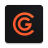 icon GlobalComix 2.1.6