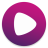 icon Wiseplay 8.1.8