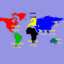 icon World Time Converter