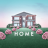 icon Design Home 1.69.025