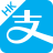 icon AlipayHK 4.0.4.12
