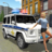 icon Police Car G 1.0