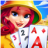 icon Solitaire 1.3444.0