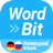 icon net.wordbit.deru 1.3.15.20