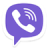 icon Viber 8.3.0.13