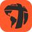 icon CN Fortaleza 4.5.7