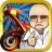 icon jp.ne.donuts.tanshanotora 2.0.62