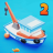 icon FishIdle 2 7.0.7