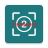 icon Whats Dual 1.37