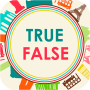 icon True or False Facts