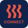 icon EbecoConnect
